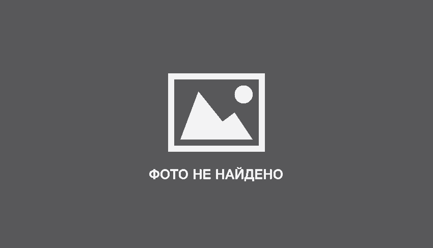 Политика конфиденциальности — Современное производство aurora-tm.ru